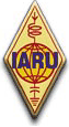IARU.org